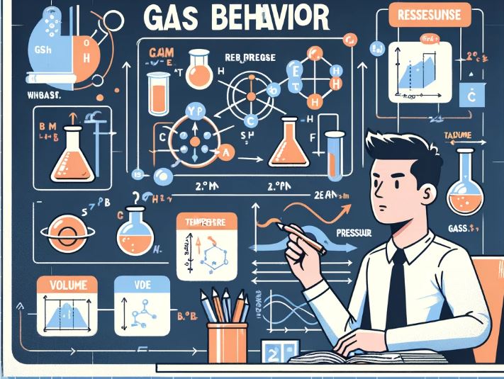 چالش‌های آموزش شیمی Chem001