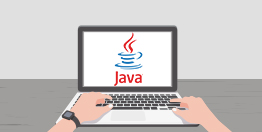 آموزش برنامه‌نویسی جاوا Java SE LC10