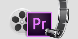 آموزش Adobe Premier Pro CC LC104