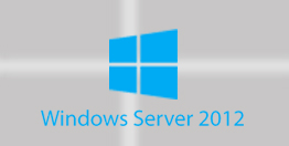 آموزش نصب و پیکره‌بندی Microsoft Windows Server 2012 LC11