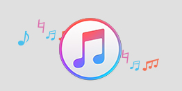 آموزش کار با آیتونز iTunes LC13