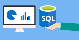 آموزش SQL Server اس کیو ال سرور LC133