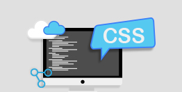 آموزش CSS LC135