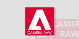 آموزش Camera Raw در فتوشاپ LC147