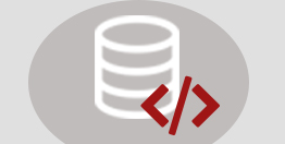 آموزش دستورات SQL LC150