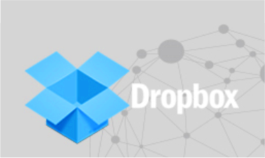 آموزش استفاده و کار با Dropbox LC151