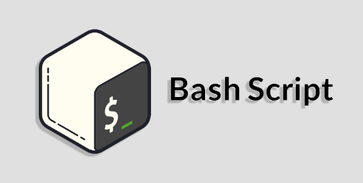 آموزش Bash Script LC156