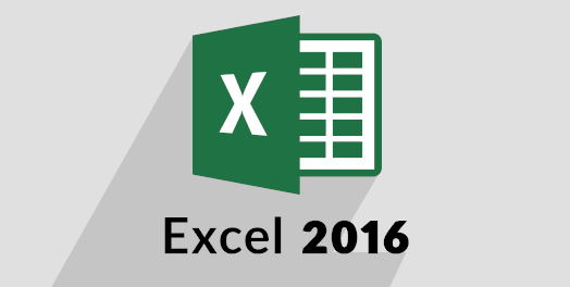 آموزش اکسل Microsoft Excel 2016 LC158