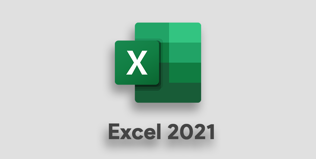 آموزش جامع اکسل MS Excel 2021 LC159