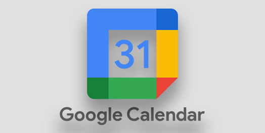 آموزش تقویم گوگل Google Calendar						 LC160