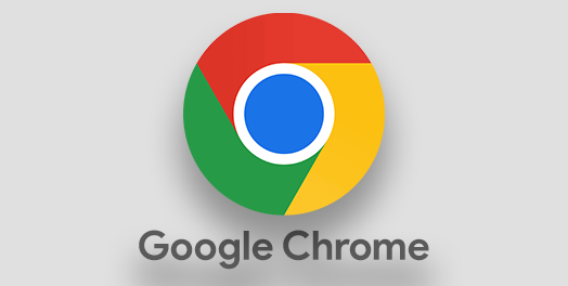 آموزش مرورگر گوگل کروم Google Chrome LC161