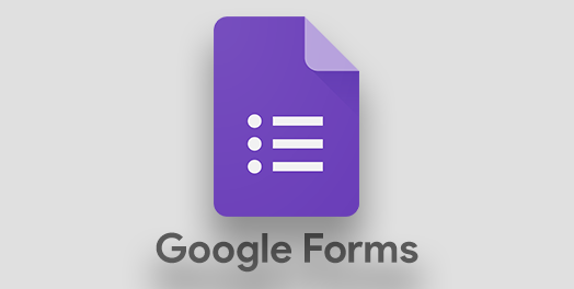 آموزش گوگل فرم Google Forms LC163