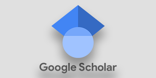 آموزش Google Scholar (جستجوی مقالات علمی با گوگل اسکالر) LC165