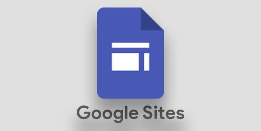 آموزش ساخت سایت با گوگل Google Sites						 LC166