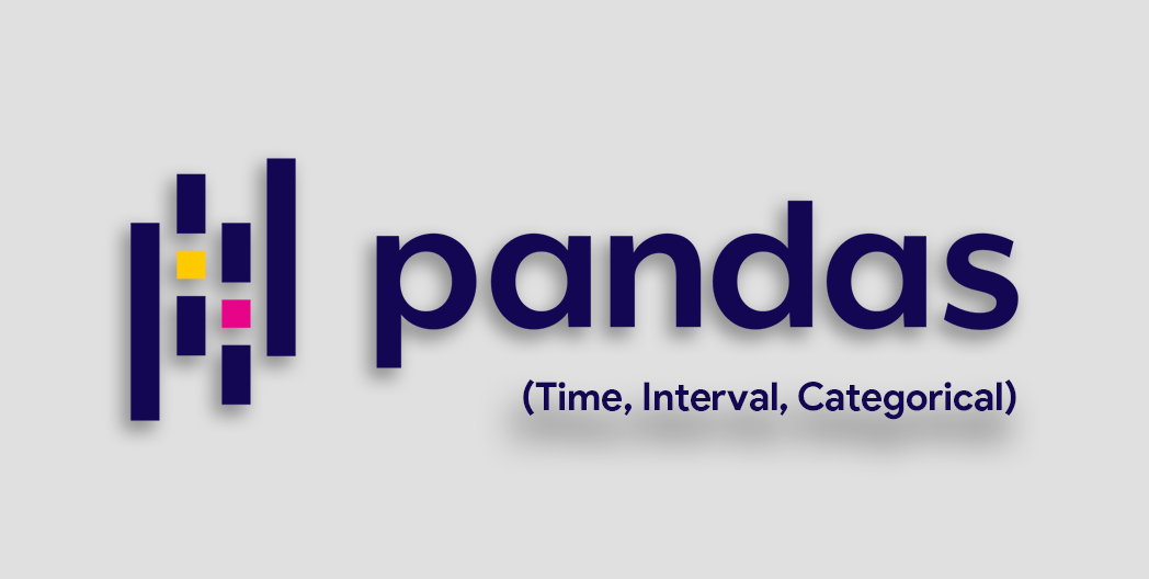 آموزش کتابخانه پانداس Pandas در پایتون Python تکمیلی LC169