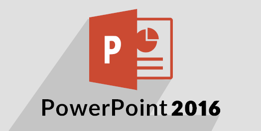 آموزش پاورپوینت Microsoft PowerPoint 2016 LC171