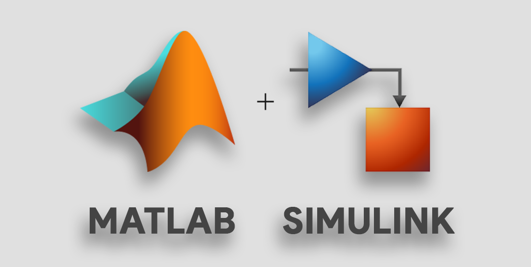 آموزش پروژه‌محور شبیه‌سازی با سیمولینک (Simulink) در متلب LC172