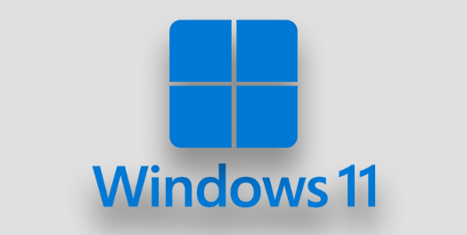 آموزش جامع ویندوز Windows 11 LC173