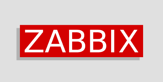 آموزش سیستم مانیتورینگ ZABBIX (زبیکس) LC176