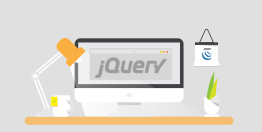 آموزش jQuery LC18