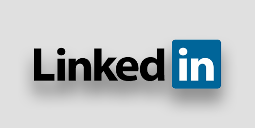 آموزش لینکدین LinkedIn LC180