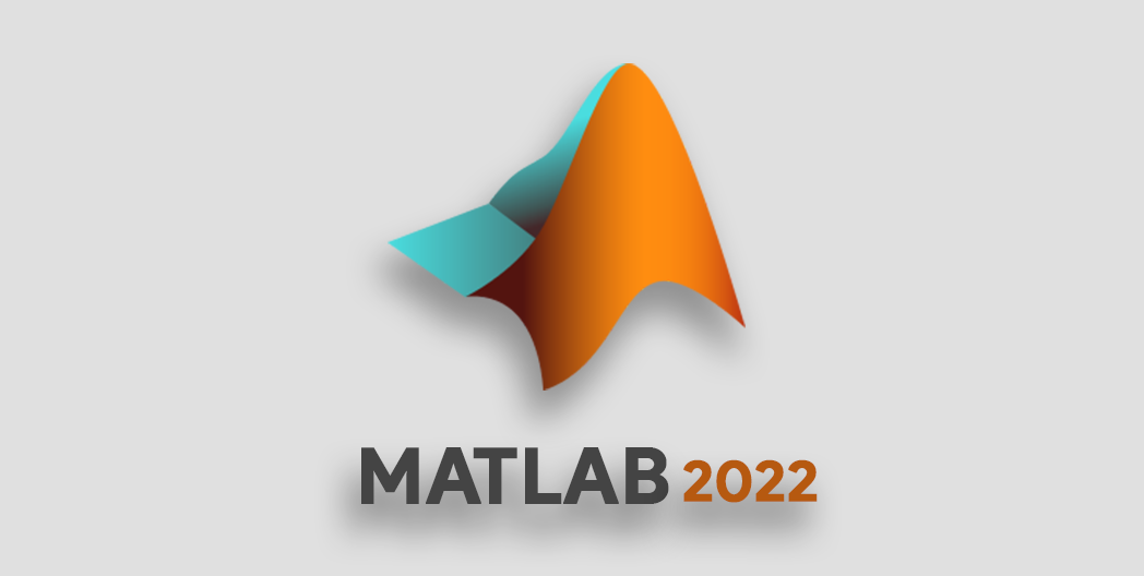 آموزش برنامه‌نویسی و نرم‌افزار متلب MATLAB 2022 LC181