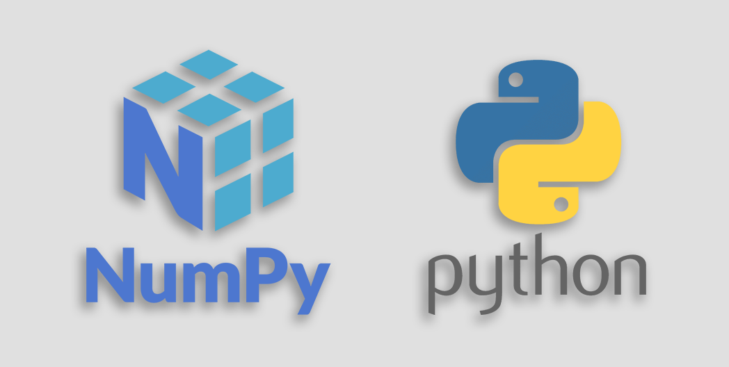 آموزش جامع کتابخانه NumPy در پایتون Python LC184