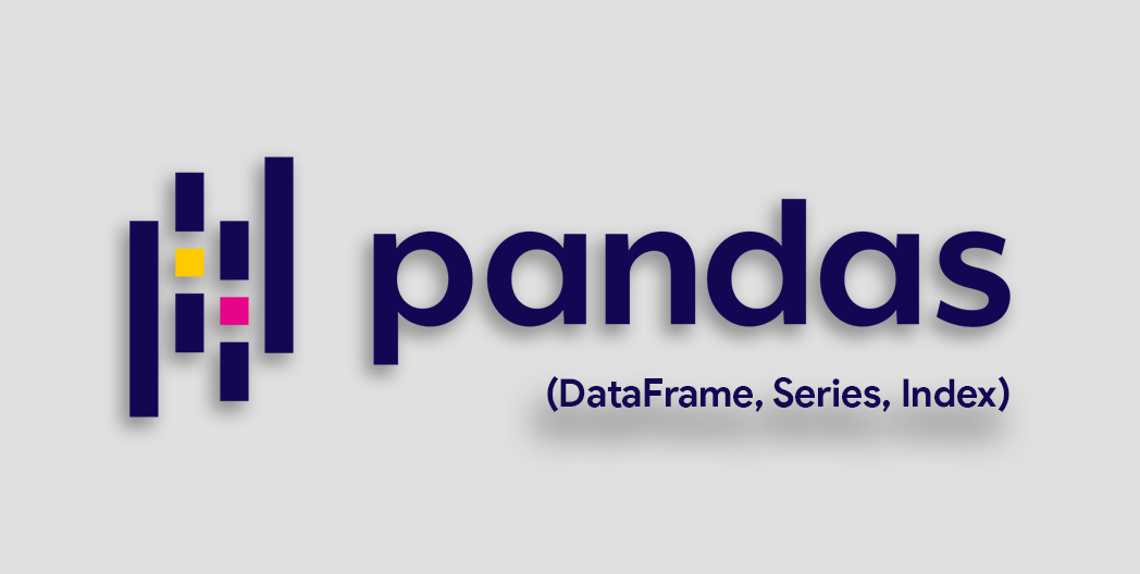 آموزش پانداس Pandas برای تجزیه و تحلیل و آماده‌سازی داده‌ها با پایتون Python LC186