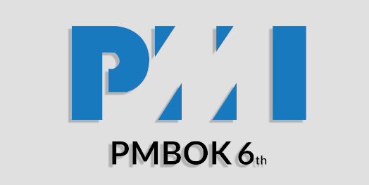 آموزش مدیریت پروژه بر مبنای راهنمای PMBOK ویرایش 6 (2017)  LC187