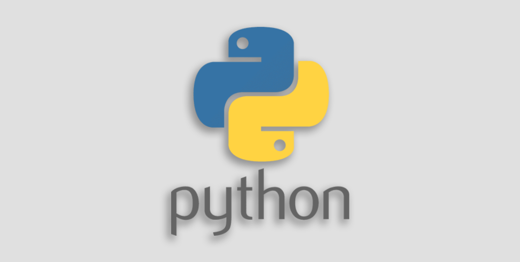 آموزش برنامه‌نویسی پایتون Python LC189