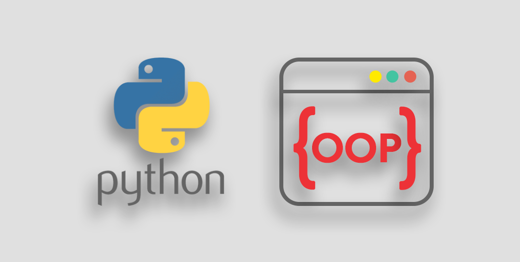 آموزش برنامه‌نویسی شی‌گرا (OOP) در پایتون Python LC190