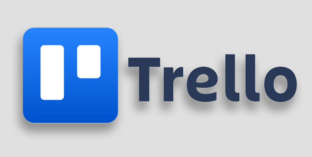 آموزش ترلو Trello | مدیریت پروژه و وظایف Task LC193