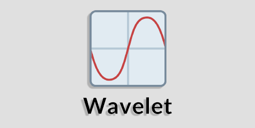 آموزش تبدیل موجک‌ها (Wavelet) در متلب MATLAB LC194