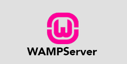 آموزش Wamp Server LC20