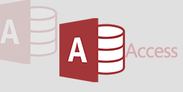 آموزش اکسس - Microsoft Access LC21