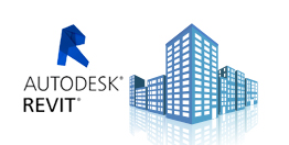 آموزش رویت مقدماتی Autodesk Revit Architecture LC29