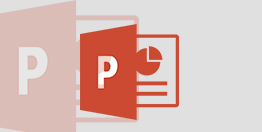 آموزش پاورپوینت Microsoft PowerPoint 2013 LC31