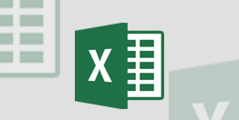 آموزش جامع اکسل Microsoft Excel 2013 LC32