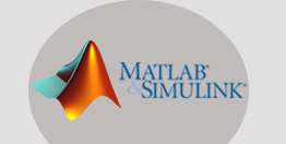 آموزش شبیه‌ساز سیمولینک (Simulink) در نرم‌افزار متلب (MATLAB)  LC47