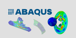 آموزش آباکوس پیشرفته (Abaqus) LC50