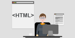 آموزش HTML (اچ تی ام ال) LC8