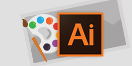 آموزش جامع ایلاستریتور Adobe Illustrator CC LC83