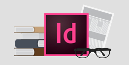 آموزش جامع ایندیزاین Adobe InDesign LC84