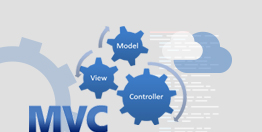 آموزش ASP.Net MVC LC87