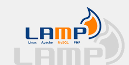 آموزش LAMP Server LC89